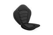 Sport i fitness - Ozean Deluxe Seat black - SP-SUP-40