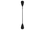 Sport i fitness - Ozean Kayak Paddle - SP-SUP-3