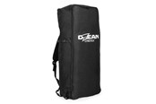 Sport i fitness - Ozean Board Carry Bag - SP-SUP-20