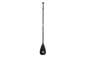 Sport i fitness - Ozean Basic Paddle - SP-SUP-2