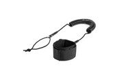 Sport i fitness - Ozean Safety Leash - Basic - SP-SUP-15