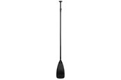 Sport i fitness - Ozean Halfcarbon Paddle - SP-SUP-1