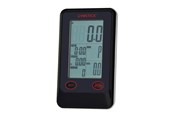 Sport i fitness - Gymstick Wireless Computer for FTR Indoor Racer - SB-WCOM