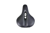 Sport i fitness - Gymstick Comfort Seat - SB-CS