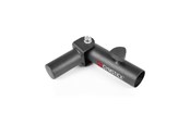Sport i fitness - Gymstick Post Landmine - PRO-PLM
