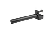 Sport i fitness - Gymstick Alpha Plate Bar - PRO-PBAR