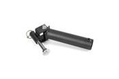 Sport i fitness - Gymstick Alpha Landmine - PRO-LM