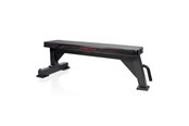 Sport i fitness - Gymstick Flat Bench Pro - PRO-FB