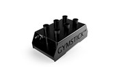 Sport i fitness - Gymstick Barbell Holder - OB-BH6