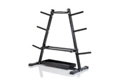 Sport i fitness - Gymstick Rack for Iron Weight Plates - IP-RACK