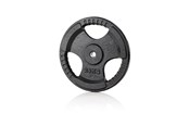 Sport i fitness - Gymstick Iron Weight Plate 20kg - IP-20