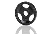 Sport i fitness - Gymstick Iron Weight Plate 1.25kg - IP-1,25