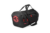 Sport i fitness - Gymstick GS Sports Bag - GS-SB