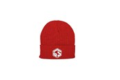 Sport i fitness - Gymstick GS Beanie (red) - GS-BEA-R