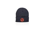 Sport i fitness - Gymstick GS Beanie (black) - GS-BEA-BL