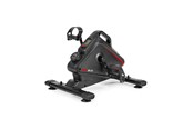 Sport i fitness - Gymstick Mini Bike 2.0 - EB-MB2.0