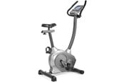 Sport i fitness - Gymstick IC 3.0 Exercise Bike - EB-IC3.0