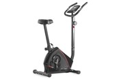 Sport i fitness - Gymstick GB 1.0 Exercise Bike - EB-GB1.0