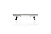 Sport i fitness - Gymstick 2kg Dumbbell Bar - DB-2