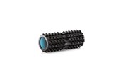Sport i fitness - Gymstick Active Barrel Roller 33cm Black - 72025-BLA