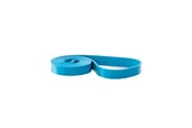 Sport i fitness - Gymstick Active Power Band Strong - 72008-S