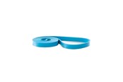 Sport i fitness - Gymstick Active Power Band Medium - 72008-M