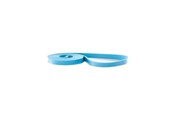 Sport i fitness - Gymstick Active Power Band Light - 72008-L