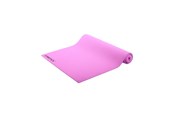 Sport i fitness - Gymstick Active Training Mat Pink - 72004-PI