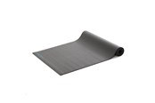 Sport i fitness - Gymstick Active Training Mat Black - 72004-BL