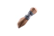Sport i fitness - Gymstick Wrist Support 1.0 - 63070