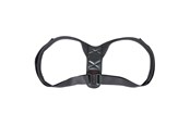 Sport i fitness - Gymstick Posture Corrector Small/Medium - 63069-S/M