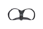 Sport i fitness - Gymstick Posture Corrector Large/Extra Large - 63069-L/XL