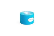 Sport i fitness - Gymstick Kinesiology Tape (turquoise) - 63026-TU