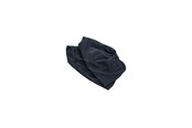 Sport i fitness - Gymstick Powerslider Lycra Socks - 62131-SL