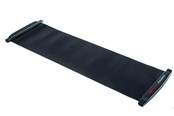 Sport i fitness - Gymstick Powerslider Pro 230cm - 62131-pro