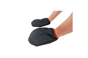 Sport i fitness - Gymstick Powerslider Sliding Gloves (pair) - 62131-G