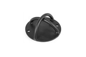 Sport i fitness - Gymstick X-Mount - 62066-0