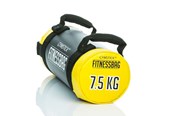 Sport i fitness - Gymstick Fitness Bag 7.5kg - 62055-7,5