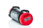 Sport i fitness - Gymstick Fitness Bag 20kg - 62055-20