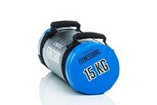 Sport i fitness - Gymstick Fitness Bag 15kg - 62055-15