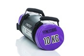 Sport i fitness - Gymstick Fitness Bag 10kg - 62055-10
