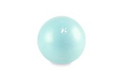Sport i fitness - Vivid Core Ball Turquoise - 61333TU