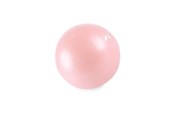 Sport i fitness - Vivid Core Ball Pink - 61333PI