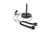Sport i fitness - Gymstick Cable Pulley System - 61241