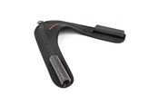Sport i fitness - Gymstick Ab Crunch Strap - 61239