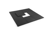Sport i fitness - Gymstick Puzzle Mat Set - 61238