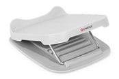 Sport i fitness - Gymstick Slant Board - 61236