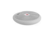 Sport i fitness - Gymstick Balance Disc - 61235
