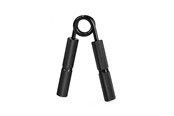 Sport i fitness - Gymstick Aluminum Hand Grip 63kg - 61233-140