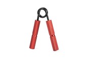 Sport i fitness - Gymstick Aluminum Hand Grip 45kg - 61233-100